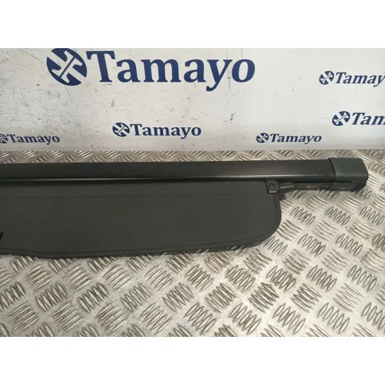 Bandeja Trasera para Honda Cr-V Iv (Rm_)