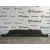 Bandeja Trasera para Honda Cr-V Iv (Rm_)