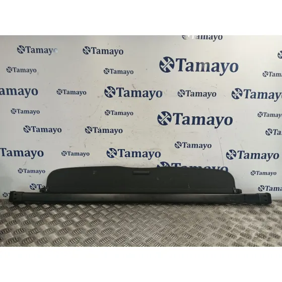 Bandeja Trasera para Honda Cr-V Iv (Rm_)