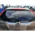 Brazo Limpia Trasero para Honda Cr-V Iv (Rm_)