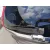 Brazo Limpia Trasero para Honda Cr-V Iv (Rm_)