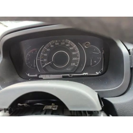Cuadro Instrumentos para Honda Cr-V Iv (Rm_)
