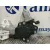Elevalunas Trasero Izquierdo para Honda Cr-V Iv (Rm_)