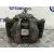 Pinza Freno Delantera Derecha para Honda Cr-V Iv (Rm_)