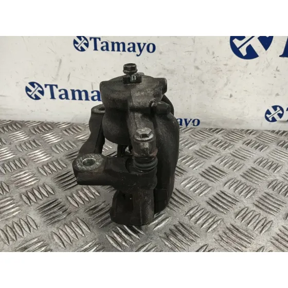Pinza Freno Delantera Derecha para Honda Cr-V Iv (Rm_)