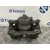 Pinza Freno Delantera Derecha para Honda Cr-V Iv (Rm_)