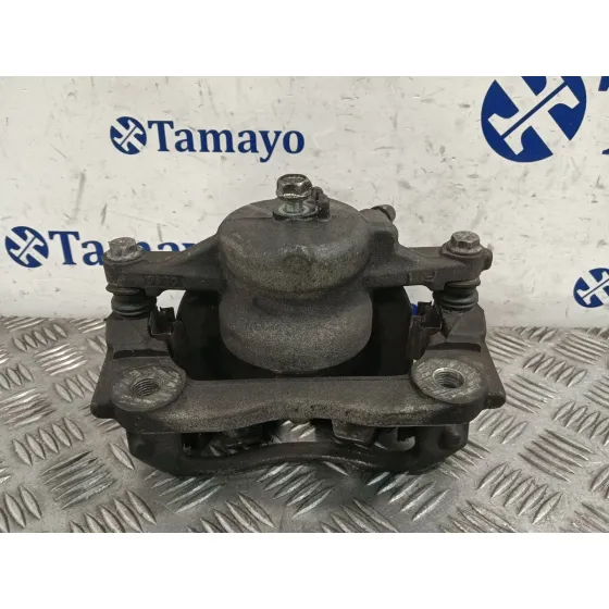 Pinza Freno Delantera Derecha para Honda Cr-V Iv (Rm_)