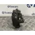 Pinza Freno Delantera Derecha para Honda Cr-V Iv (Rm_)