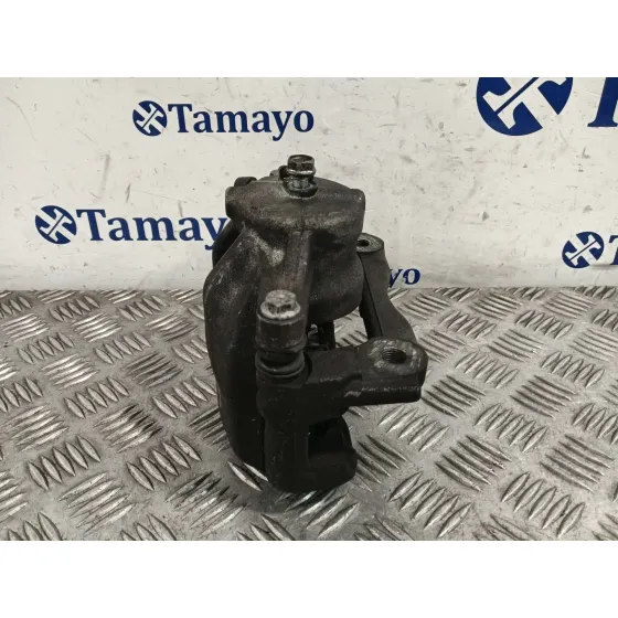 Pinza Freno Delantera Derecha para Honda Cr-V Iv (Rm_)