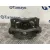 Pinza Freno Delantera Derecha para Honda Cr-V Iv (Rm_)