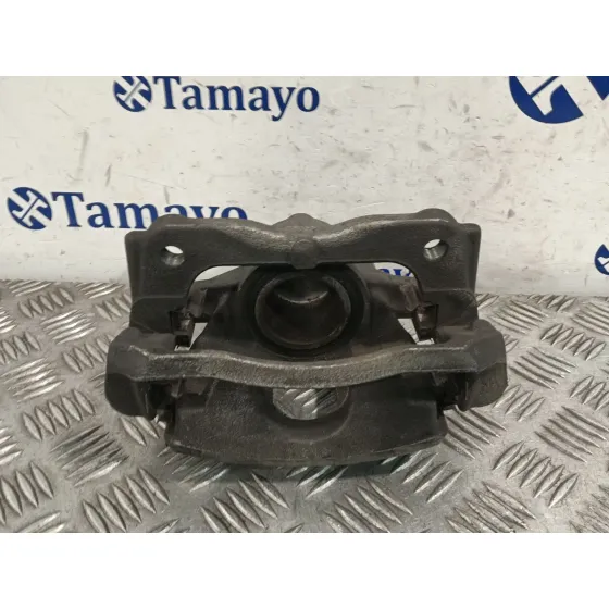 Pinza Freno Delantera Derecha para Honda Cr-V Iv (Rm_)