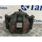 Pinza Freno Delantera Izquierda para Honda Cr-V Iv (Rm_)