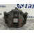 Pinza Freno Delantera Izquierda para Honda Cr-V Iv (Rm_)