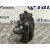 Pinza Freno Delantera Izquierda para Honda Cr-V Iv (Rm_)