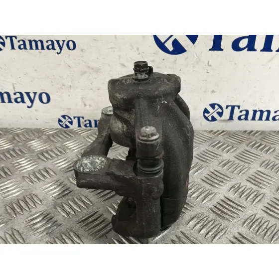 Pinza Freno Delantera Izquierda para Honda Cr-V Iv (Rm_)