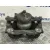 Pinza Freno Delantera Izquierda para Honda Cr-V Iv (Rm_)