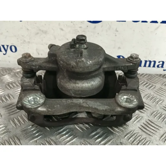 Pinza Freno Delantera Izquierda para Honda Cr-V Iv (Rm_)
