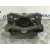 Pinza Freno Delantera Izquierda para Honda Cr-V Iv (Rm_)