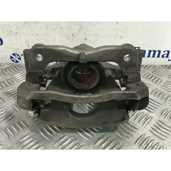 Pinza Freno Delantera Izquierda para Honda Cr-V Iv (Rm_)