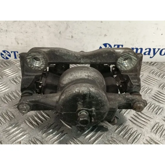 Pinza Freno Delantera Izquierda para Honda Cr-V Iv (Rm_)