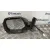 Retrovisor Izquierdo para Honda Cr-V Iv (Rm_)