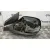 Retrovisor Izquierdo para Honda Cr-V Iv (Rm_)