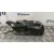 Retrovisor Izquierdo para Honda Cr-V Iv (Rm_)