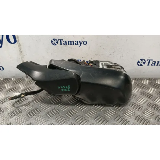 Retrovisor Izquierdo para Honda Cr-V Iv (Rm_)