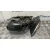Retrovisor Izquierdo para Honda Cr-V Iv (Rm_)