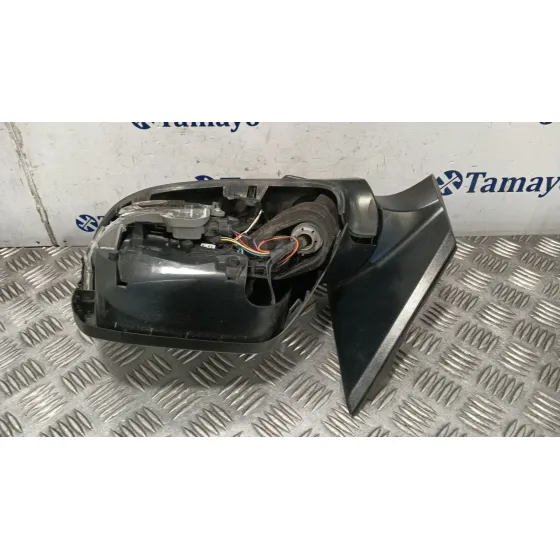 Retrovisor Izquierdo para Honda Cr-V Iv (Rm_)