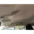 Techo Interior para Honda Cr-V Iv (Rm_)