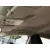 Techo Interior para Honda Cr-V Iv (Rm_)