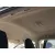 Techo Interior para Honda Cr-V Iv (Rm_)