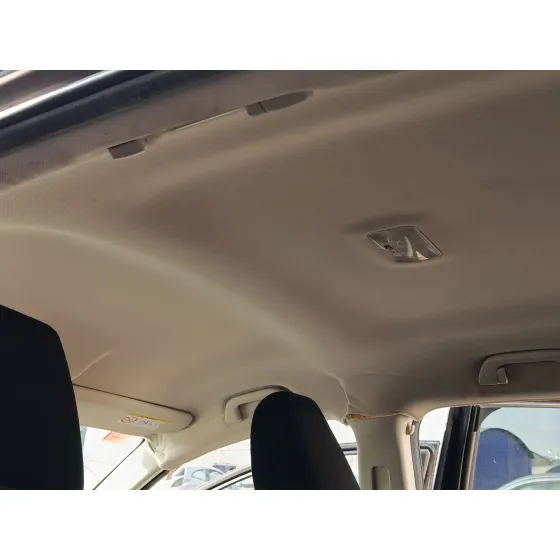 Techo Interior para Honda Cr-V Iv (Rm_)