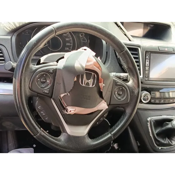 Volante para Honda Cr-V Iv (Rm_)
