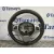 Volante para Bmw Serie 3 Berlina (E90)
