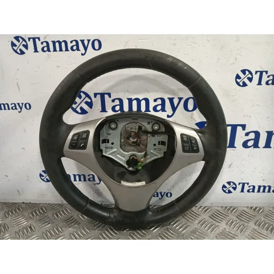 Volante para Bmw Serie 3 Berlina (E90)