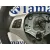 Volante para Bmw Serie 3 Berlina (E90)