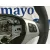 Volante para Bmw Serie 3 Berlina (E90)