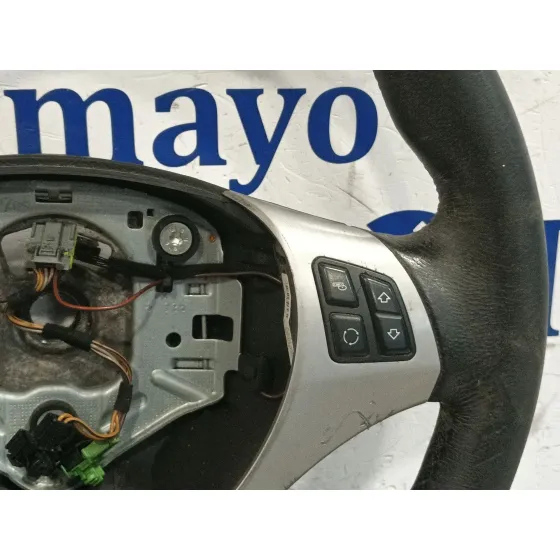 Volante para Bmw Serie 3 Berlina (E90)