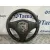 Volante para Bmw Serie 3 Berlina (E90)