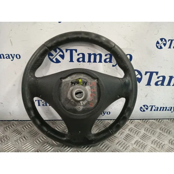 Volante para Bmw Serie 3 Berlina (E90)