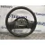 Volante para Ford Transit Combi '06