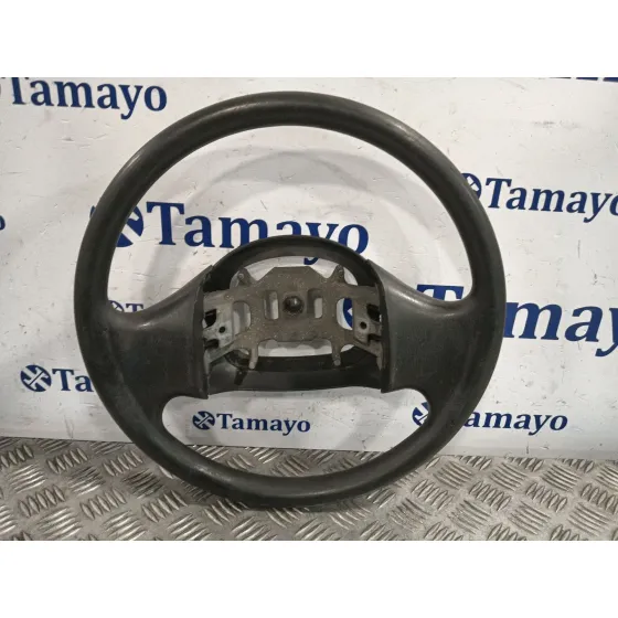 Volante para Ford Transit Combi '06