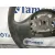 Volante para Ford Transit Combi '06
