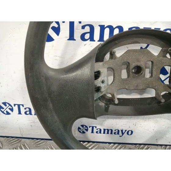 Volante para Ford Transit Combi '06