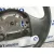 Volante para Ford Transit Combi '06