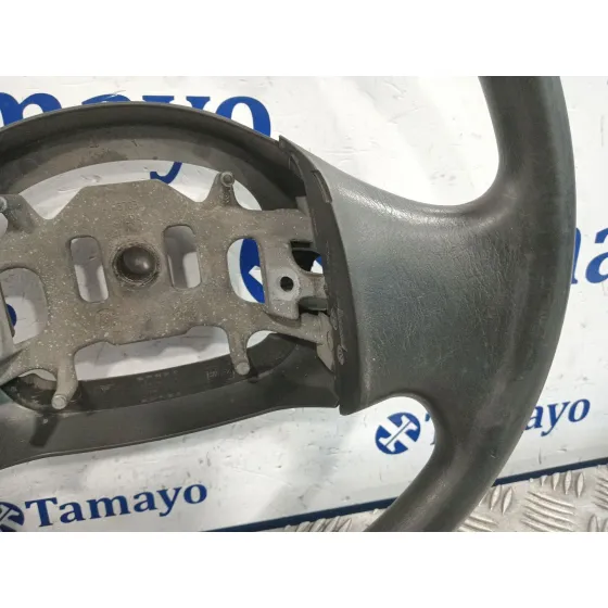 Volante para Ford Transit Combi '06