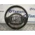 Volante para Ford Transit Combi '06