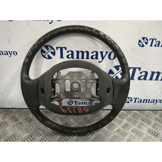 Volante para Ford Transit Combi '06